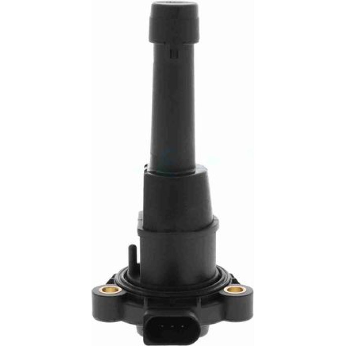 Sensor, Motorölstand V10-72-0157 Sensor, Motorölstand V10-72-0157