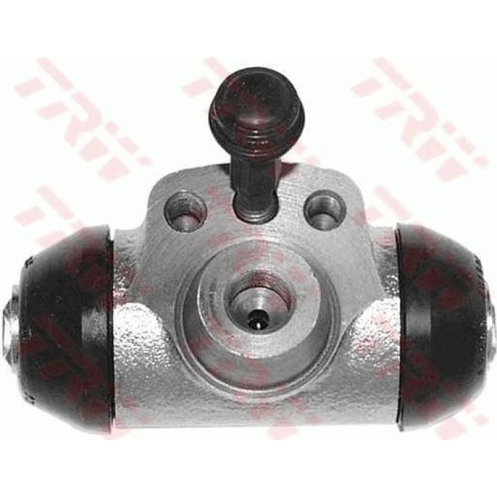 TRW BWF295 Radbremszylinder TRW BWF295 Radbremszylinder
