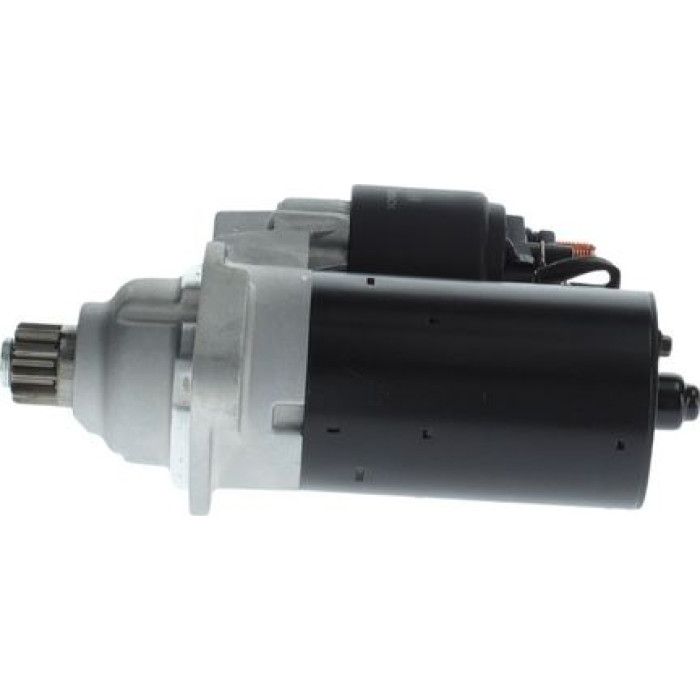 BOSCH 1 986 S00 795 Starter BOSCH 1 986 S00 795 Starter
