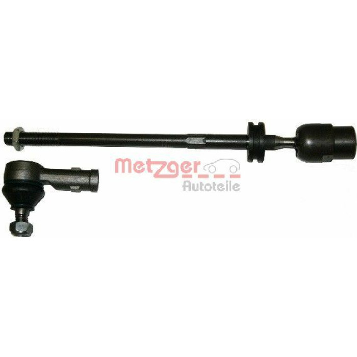Metzger 56001408 Spurstange COMPETENCE KIT Metzger 56001408 Spurstange COMPETENCE KIT