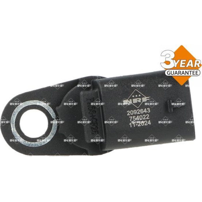 NRF 754022 Sensor, Nockenwellenposition NRF 754022 Sensor, Nockenwellenposition