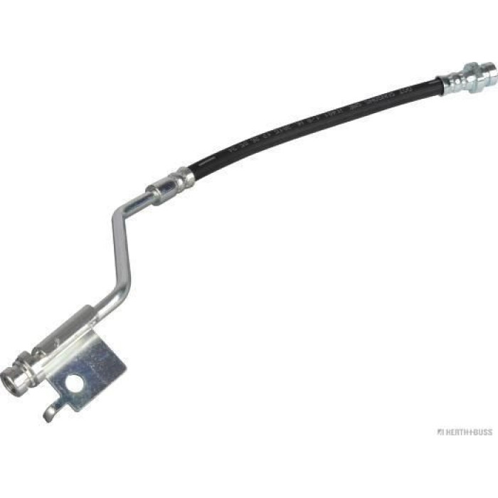 Herth+Buss Jakoparts J3710307 Bremsschlauch Herth+Buss Jakoparts J3710307 Bremsschlauch