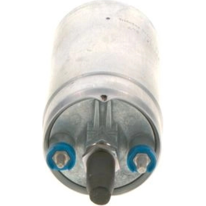 BOSCH 0 580 254 947 Kraftstoffpumpe BOSCH 0 580 254 947 Kraftstoffpumpe