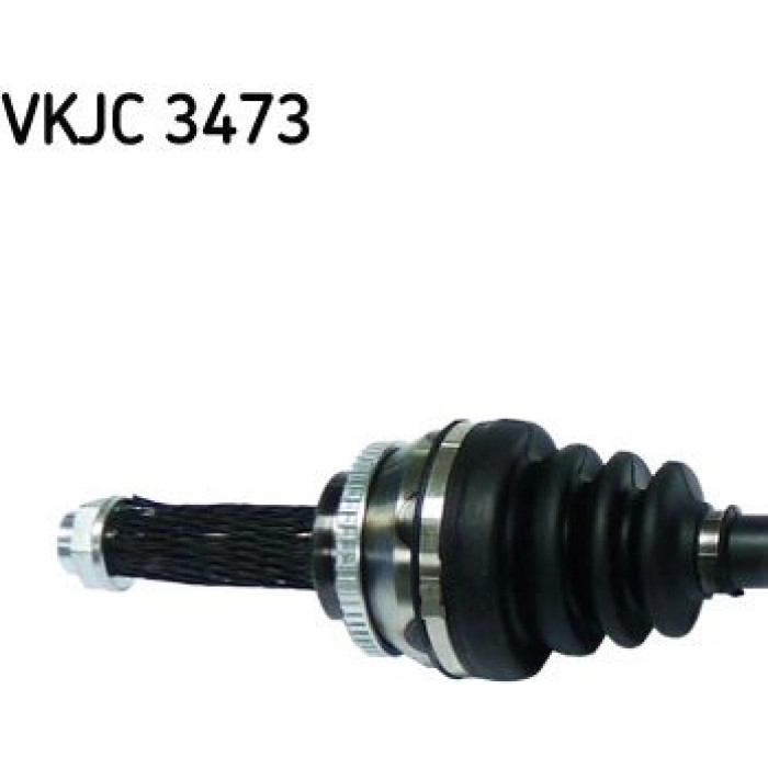 SKF VKJC 3473 Antriebswelle