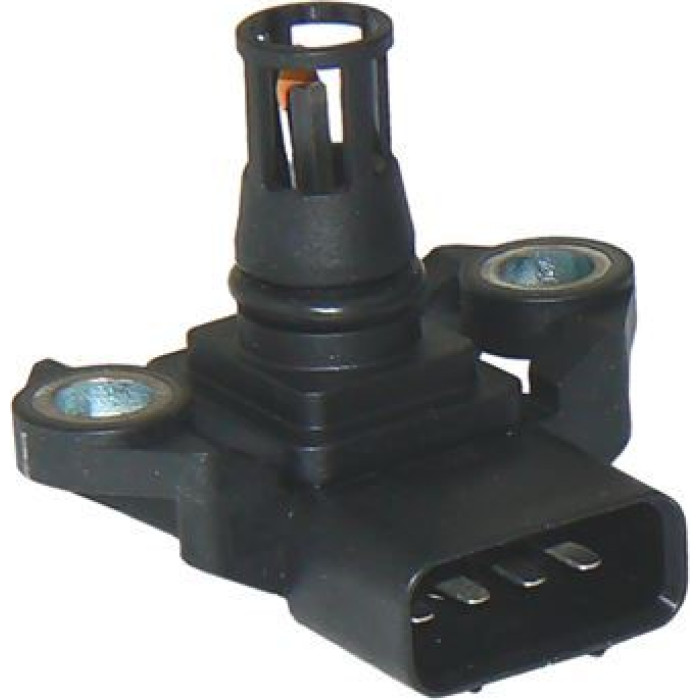 Metzger 0906036 Sensor, Saugrohrdruck