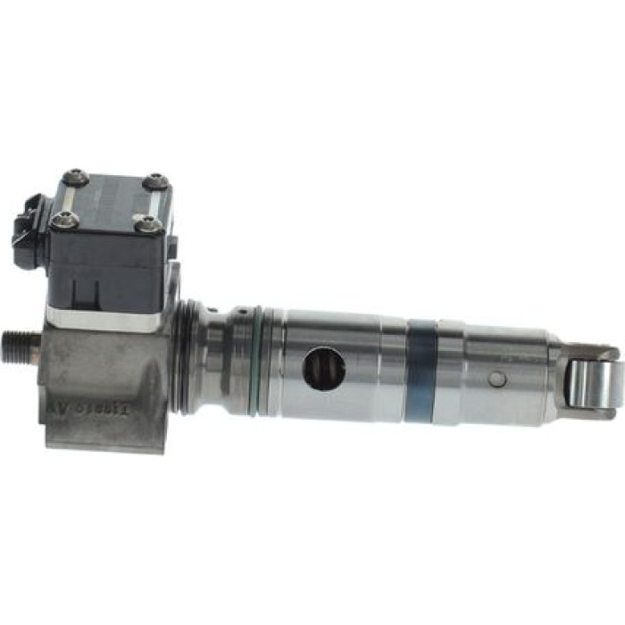 BOSCH 0 414 799 051 Einspritzpumpe