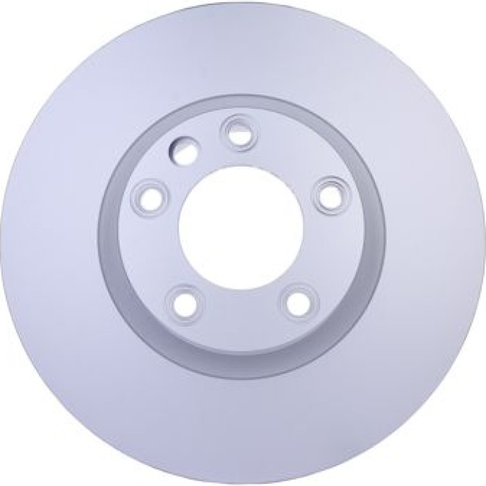 Hella 8DD 355 123-211 Bremsscheibe Pro High Carbon Hella 8DD 355 123-211 Bremsscheibe Pro High Carbon