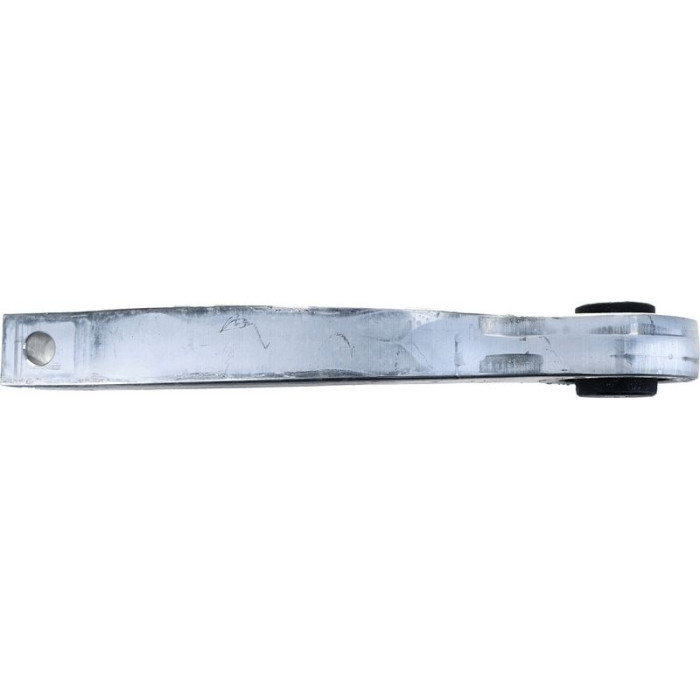 Lemförder 38888 01 Stange/Strebe, Stabilisator Lemförder 38888 01 Stange/Strebe, Stabilisator
