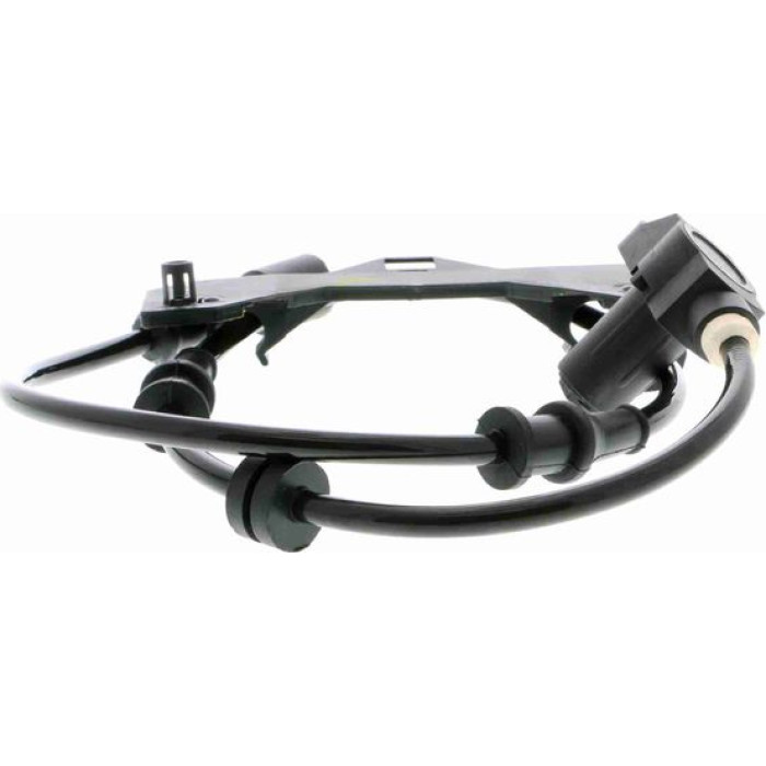 Vemo V40-72-0469 Sensor, Raddrehzahl Vemo V40-72-0469 Sensor, Raddrehzahl