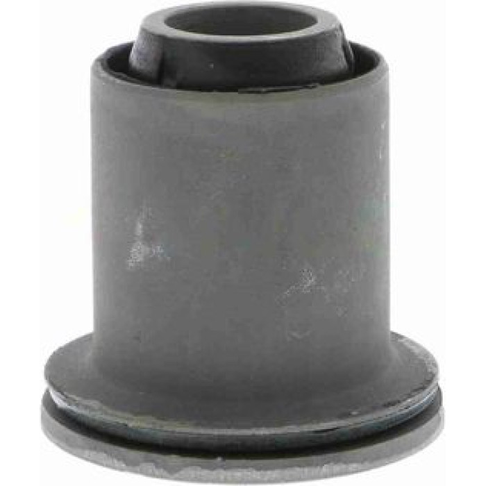 Vaico V40-0575 Lagerung, Lenker Vaico V40-0575 Lagerung, Lenker