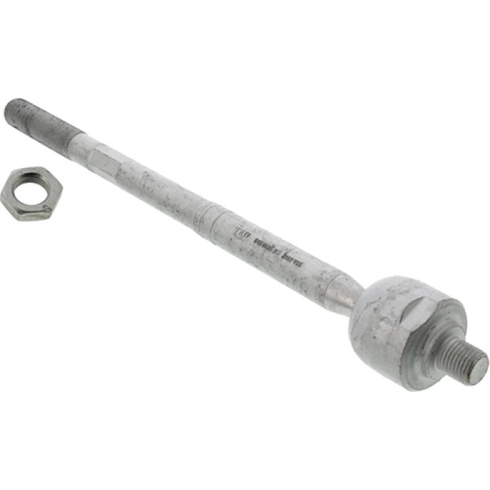 FAG 840 0331 10 Axialgelenk, Spurstange FAG 840 0331 10 Axialgelenk, Spurstange