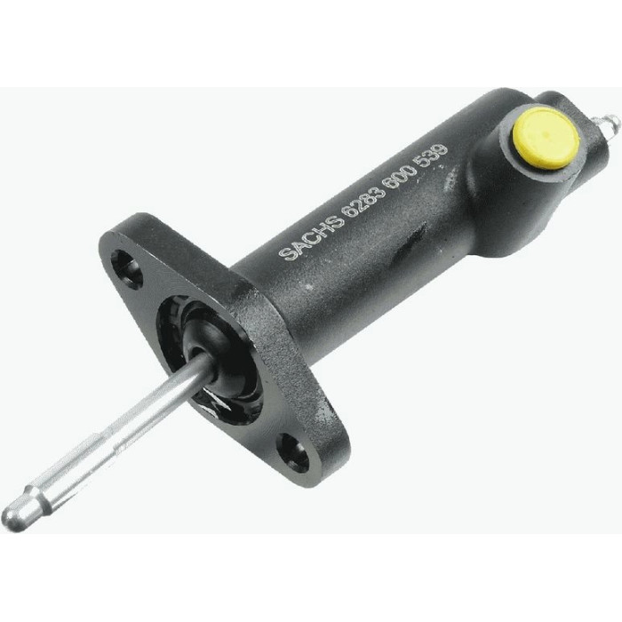 Sachs 6283 600 539 Nehmerzylinder, Kupplung