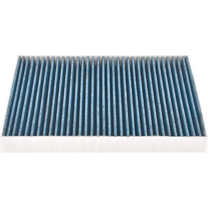 BOSCH 0 986 628 507 Innenraumfilter FILTER+