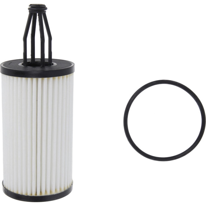 Valeo 586621 Ölfilter Valeo 586621 Ölfilter