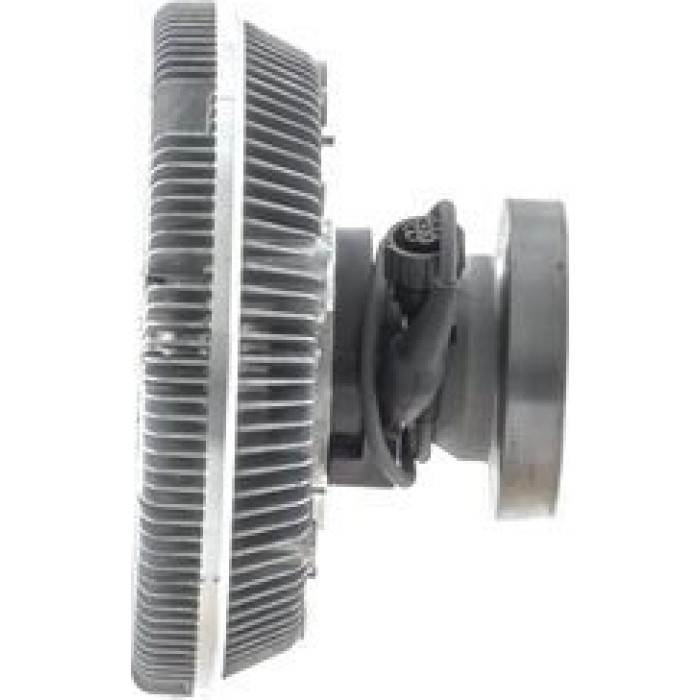 Kupplung, Kühlerlüfter CFC 226 000P Kupplung, Kühlerlüfter CFC 226 000P