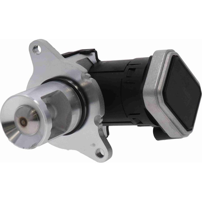 Vemo V30-63-0007 AGR-Ventil Vemo V30-63-0007 AGR-Ventil