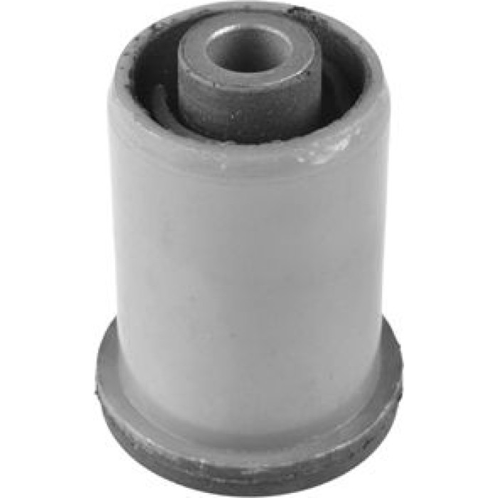 Tedgum 00504707 Lagerung, Lenker Tedgum 00504707 Lagerung, Lenker