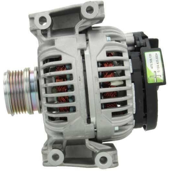 Generator 475.509.120.014