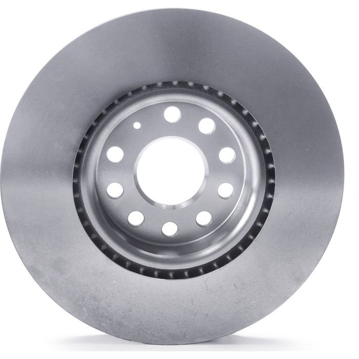TRW DF4464S Bremsscheibe 312x25mm, 9x112, Belüftet, lackiert TRW DF4464S Bremsscheibe 312x25mm, 9x112, Belüftet, lackiert
