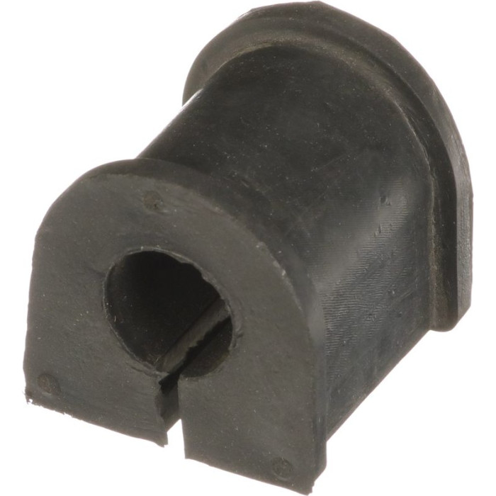 Gates AWS2258 Lagerung, Stabilisator Gates AWS2258 Lagerung, Stabilisator