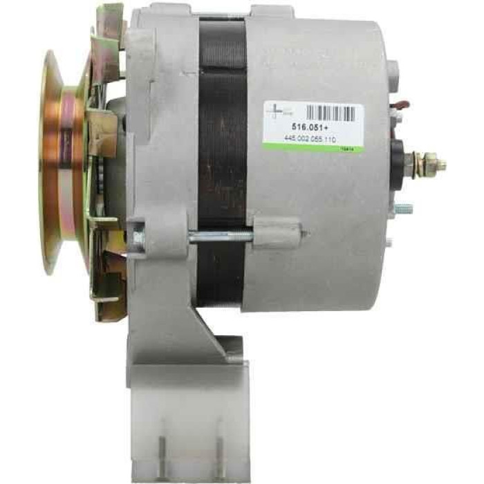 PSH 445.002.055.110 Generator +Line Original PSH 445.002.055.110 Generator +Line Original