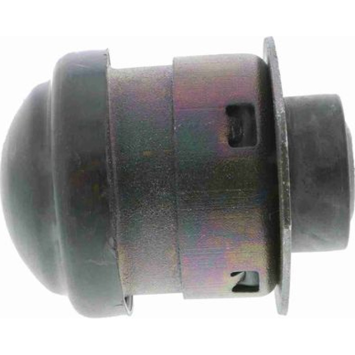 Vaico V22-0324 Lagerung, Motor