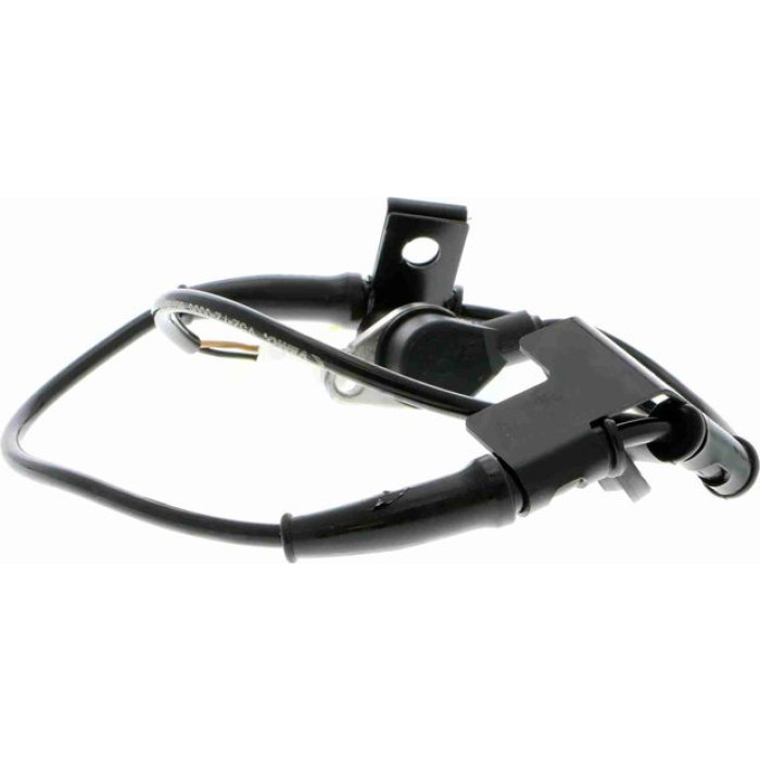 Vemo V52-72-0006 Sensor, Raddrehzahl