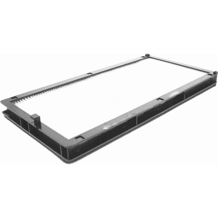 Vemo V20-30-1027-1 Filter, Innenraumluft