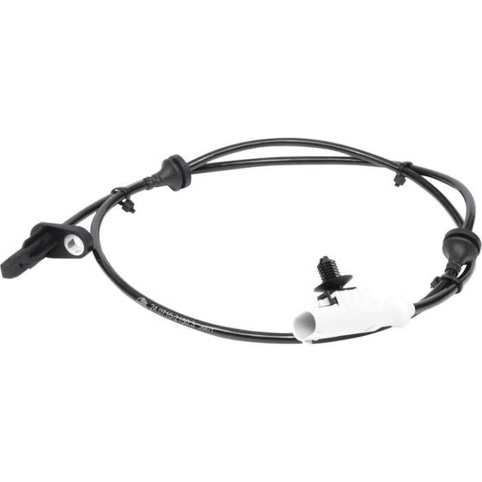 ATE 24.0710-2150.3 Sensor, Raddrehzahl