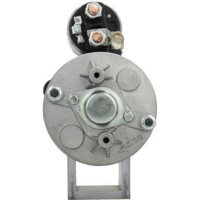 PSH 570.007.103.010 Starter +Line Original