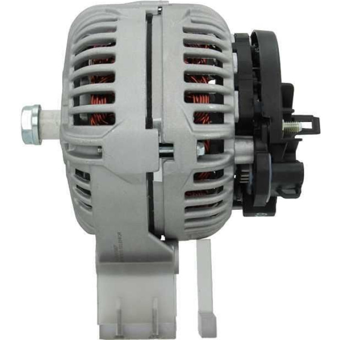 PSH 916.510.100.014 Generator