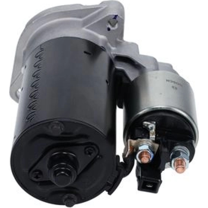 BOSCH 1 986 S00 859 Starter BOSCH 1 986 S00 859 Starter