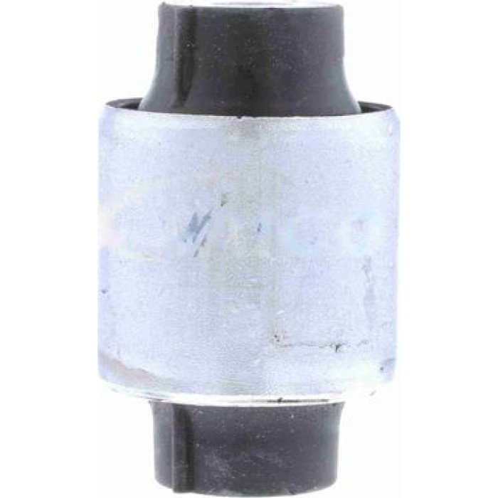 Vaico V20-1937 Lagerung, Lenker Green Mobility Parts