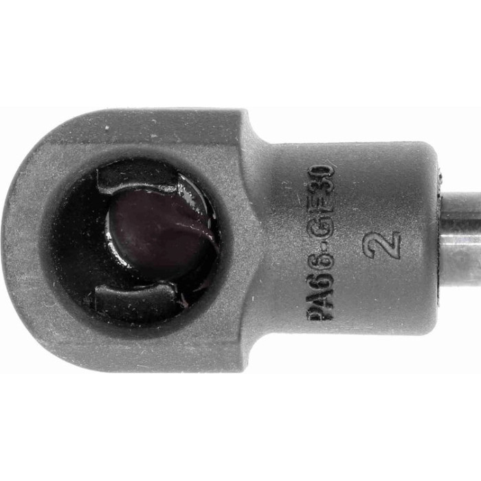 Gasfeder, Koffer-/Laderaum V30-2064 Gasfeder, Koffer-/Laderaum V30-2064