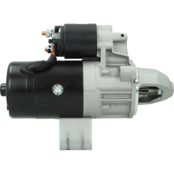 PSH 550.502.102.010 Starter +Line Original