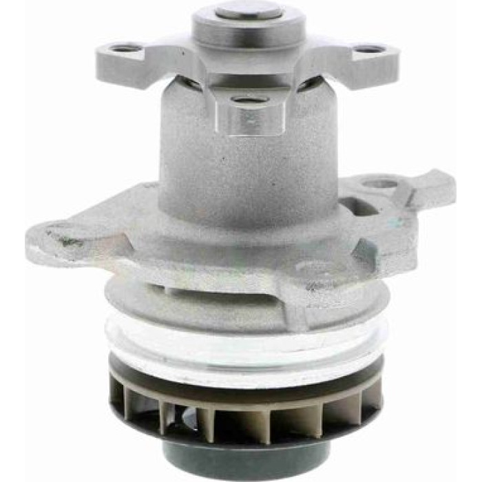 Vaico V46-50010 Wasserpumpe Green Mobility Parts Vaico V46-50010 Wasserpumpe Green Mobility Parts