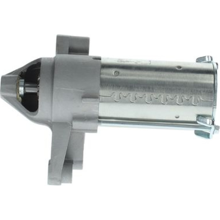 BOSCH 1 986 S01 015 Starter BOSCH 1 986 S01 015 Starter