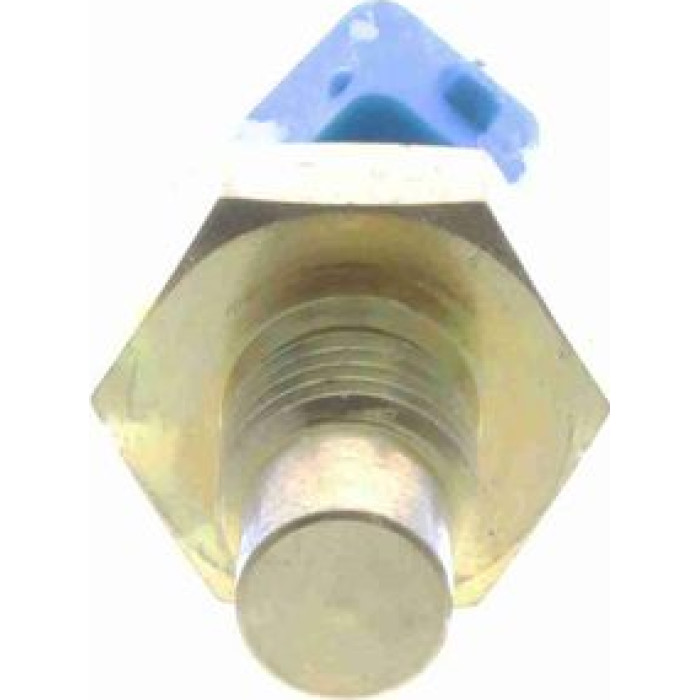 Sensor, Kühlmitteltemperatur V46-72-0030-1 Sensor, Kühlmitteltemperatur V46-72-0030-1