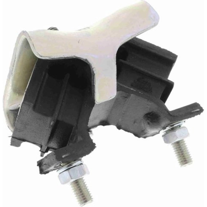 Vaico V46-0251 Lagerung, Motor