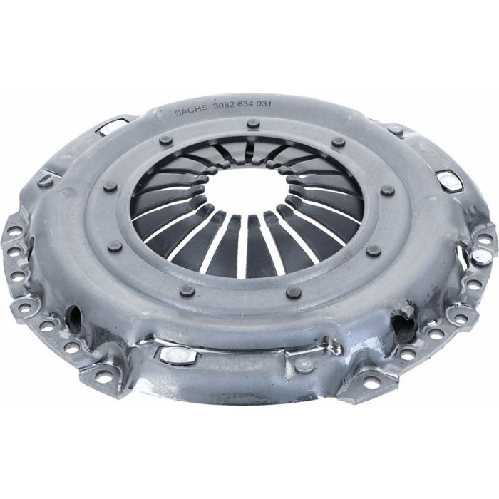 SACHS 3000 384 001 Kupplungssatz SACHS 3000 384 001 Kupplungssatz