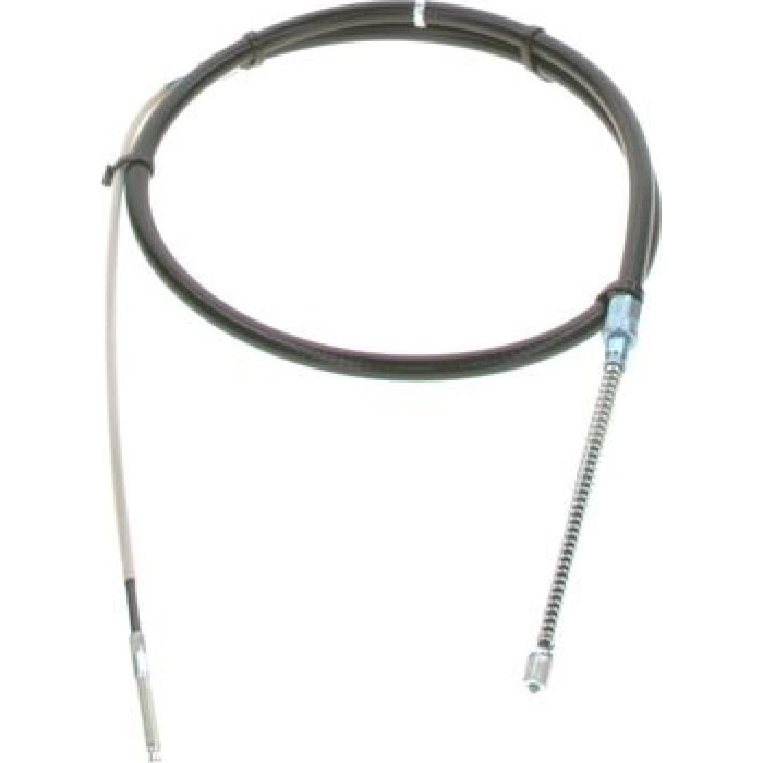 BOSCH 1 987 477 338 Seilzug, Feststellbremse BOSCH 1 987 477 338 Seilzug, Feststellbremse