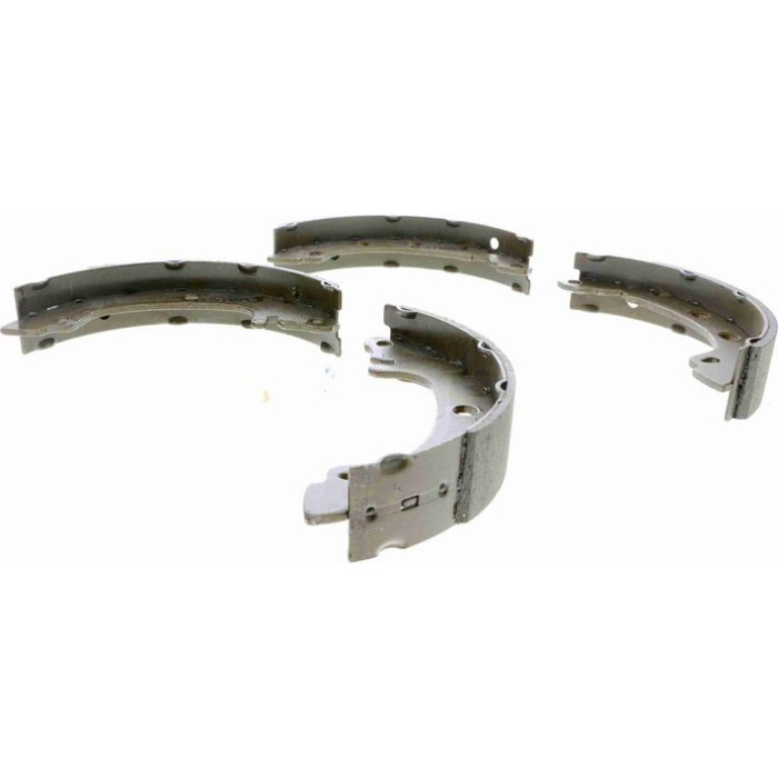 Vaico V46-0177 Bremsbackensatz Vaico V46-0177 Bremsbackensatz