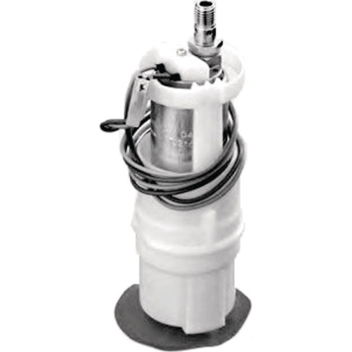 Valeo 347258 Kraftstoffpumpe Valeo 347258 Kraftstoffpumpe