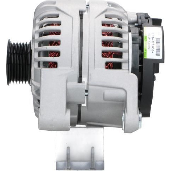 PSH 135.511.140.010 Generator +Line Original PSH 135.511.140.010 Generator +Line Original