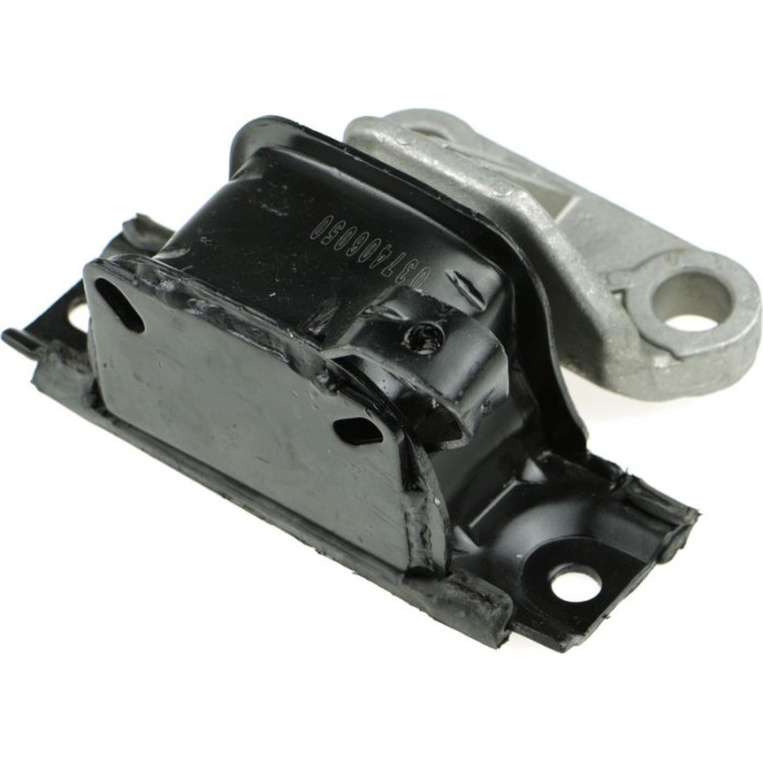 Gates ETM1340 Lagerung, Motor