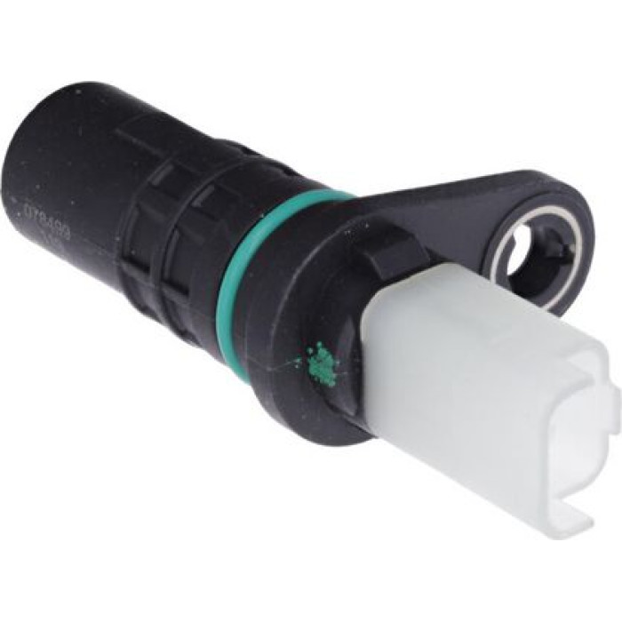 Valeo 366427 Impulsgeber, Kurbelwelle Valeo 366427 Impulsgeber, Kurbelwelle