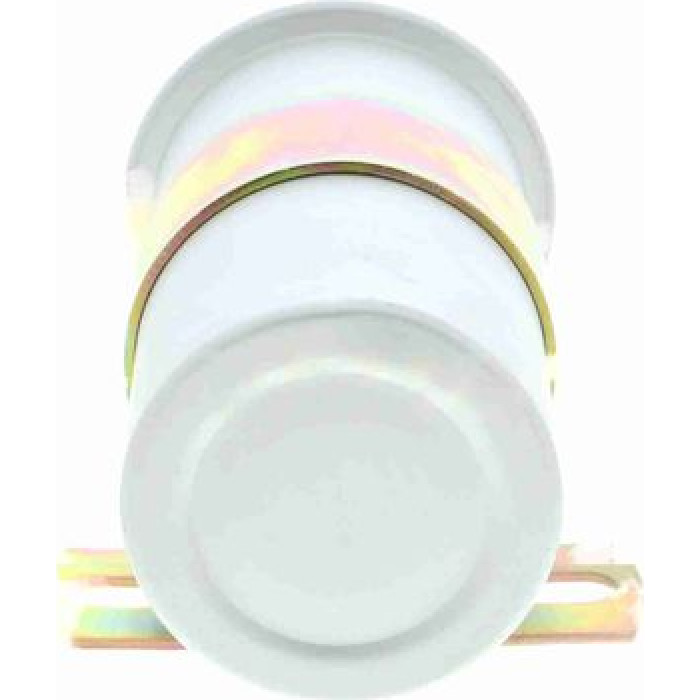 Zündspule V25-70-0010 Zündspule V25-70-0010
