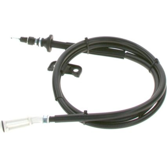 BOSCH 1 987 477 999 Seilzug, Feststellbremse BOSCH 1 987 477 999 Seilzug, Feststellbremse
