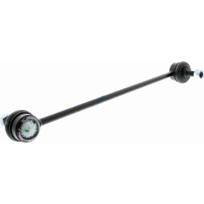 Vaico V42-0015 Stange/Strebe, Stabilisator Green Mobility Parts Vaico V42-0015 Stange/Strebe, Stabilisator Green Mobility Parts