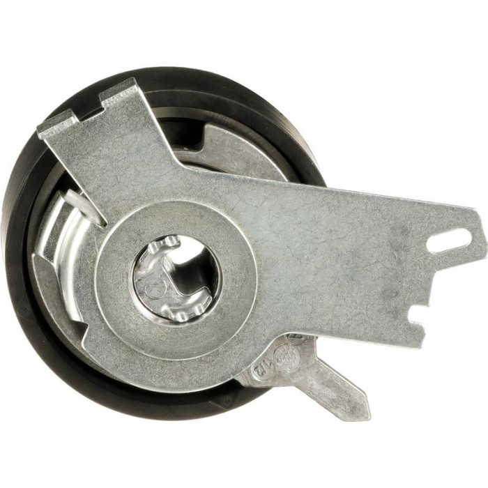 Gates T43145 Spannrolle, Zahnriemen PowerGrip™ Gates T43145 Spannrolle, Zahnriemen PowerGrip™